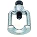 Algopix Similar Product 7 - Stahlwille BALL JOINT SEPARATORS