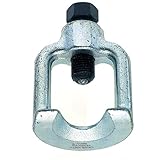 Algopix Similar Product 10 - Stahlwille BALL JOINT SEPARATORS