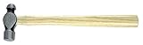 Algopix Similar Product 10 - Stahlwille 70120005 10970 Engineers