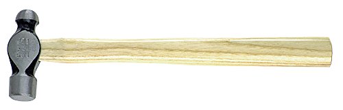 Algopix Similar Product 6 - Stahlwille 70120005 10970 Engineers