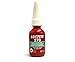 Algopix Similar Product 1 - Loctite 270 10ML Threadlocking Adhesive