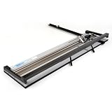 Algopix Similar Product 19 - Logan 6601 Framers Edge Elite 60 Inch