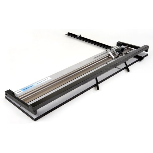 Algopix Similar Product 9 - Logan 6601 Framers Edge Elite 60 Inch