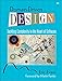 Algopix Similar Product 15 - DomainDriven Design Tackling