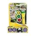 Algopix Similar Product 6 - Brainstorm Toys STEM Animal Torch and