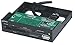 Algopix Similar Product 19 - Manhattan MulticardReader 20