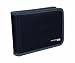 Algopix Similar Product 5 - Universal Folio - Black