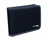 Algopix Similar Product 17 - Universal Folio - Black