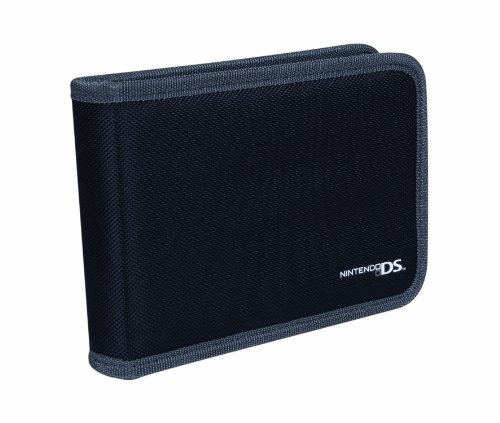 Algopix Similar Product 4 - Universal Folio - Black
