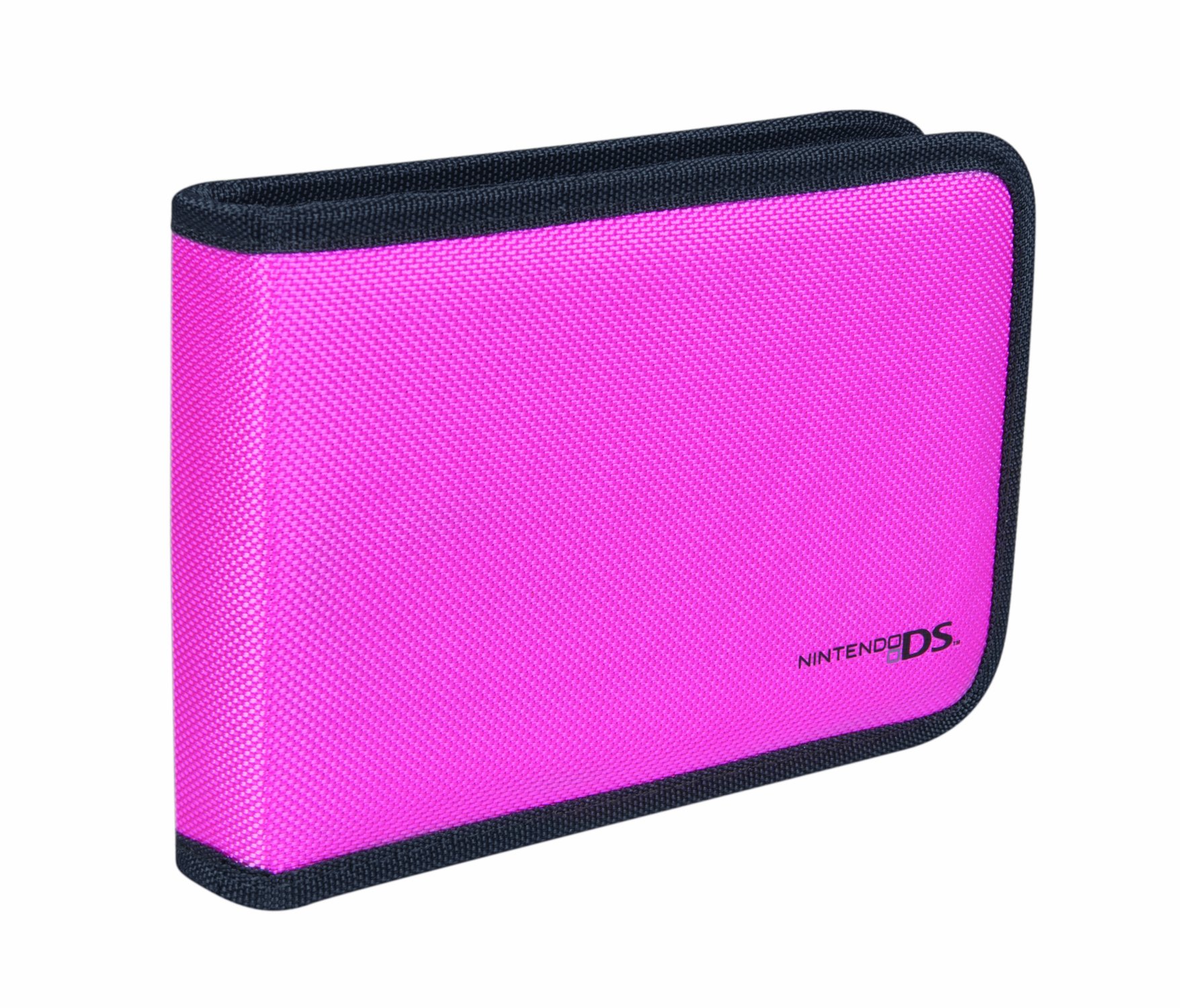 Algopix Similar Product 20 - PowerA Universal Folio - Pink