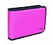 Algopix Similar Product 19 - PowerA Universal Folio - Pink