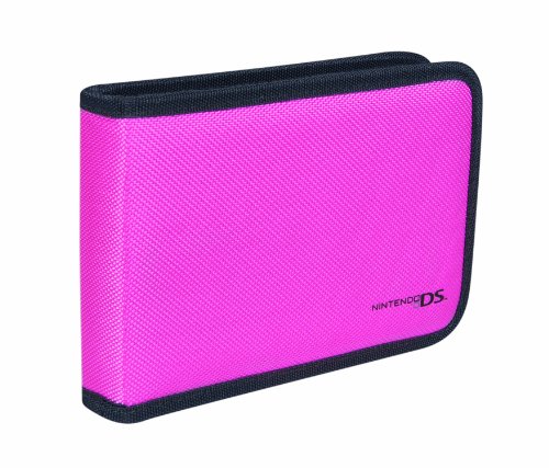 Algopix Similar Product 3 - PowerA Universal Folio - Pink