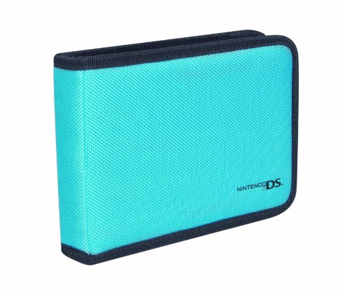 Algopix Similar Product 1 - Universal Folio - Blue