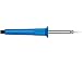 Algopix Similar Product 3 - Donau Elektronik GS30 Soldering Iron 80