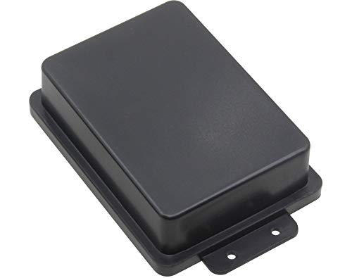 Algopix Similar Product 18 - Donau Elektronik KMP29 KMP modul Box