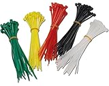 Algopix Similar Product 12 - Donau Elektronik E200 Helping Hand with