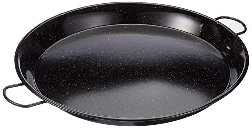 Algopix Similar Product 18 - Orbegozo PXE 3046, 46 mm, Black