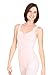 Algopix Similar Product 20 - Adult Pinch Front Tank Cotton Dance