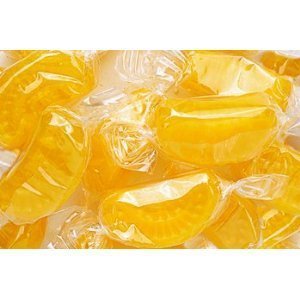 Algopix Similar Product 14 - Atkinson's Lemon Slices - 10lb Bulk