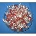 Algopix Similar Product 10 - Atkinsons Washington Cherry Balls