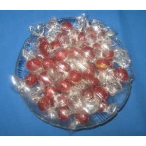 Algopix Similar Product 12 - Atkinsons Washington Cherry Balls 