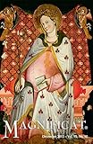 Algopix Similar Product 15 - Magnificat - Spanish ed