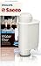 Algopix Similar Product 20 - Philips Saeco CA670200 Brita Intenza