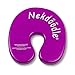 Algopix Similar Product 15 - Nekdoodle Swimming Pool Float for Aqua