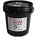 Algopix Similar Product 1 - Shielding Solutions EMF Shielding Paint
