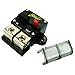 Algopix Similar Product 8 - Stinger SGP901501 Circuit Breaker 150