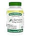 Algopix Similar Product 2 - LCarnosine 500mg as CarnoSure 60