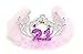 Algopix Similar Product 13 - Forum Novelties Flashing Birthday Tiara