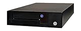 Algopix Similar Product 5 - Quantum LTO-4 Half Height Model C Drive