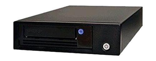 Algopix Similar Product 4 - Quantum LTO-4 Half Height Model C Drive