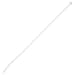 Algopix Similar Product 7 - Panduit PLT4HC Cable Tie Locking