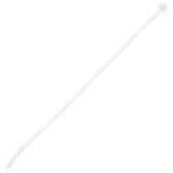 Algopix Similar Product 5 - Panduit PLT4HC Cable Tie Locking