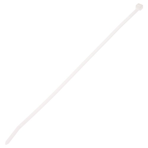Algopix Similar Product 5 - Panduit PLT4HC Cable Tie Locking