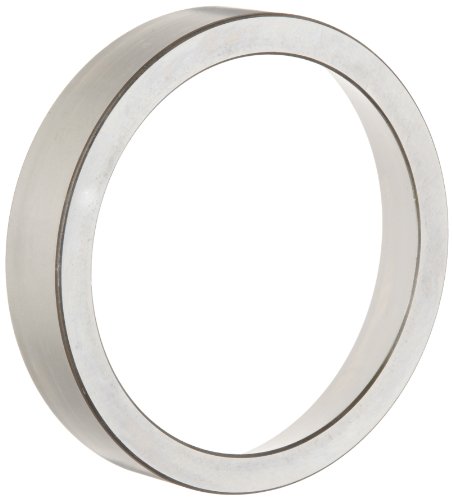 Algopix Similar Product 4 - 