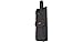 Algopix Similar Product 17 - SKB 1SKBSB100 Standard Stick Gig Bag