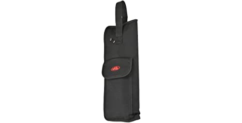 Algopix Similar Product 3 - SKB 1SKBSB100 Standard Stick Gig Bag