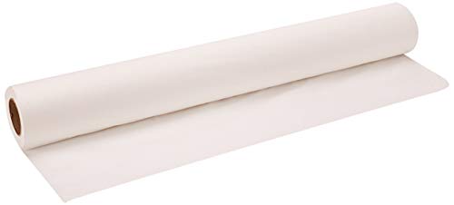 Algopix Similar Product 15 - Medical Pattern Paper 21 x 225