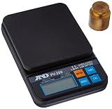 Algopix Similar Product 2 - AD ENGINEERING PV200 PV Series Pocket