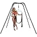Algopix Similar Product 12 - Ultimate Sex Swing Stand