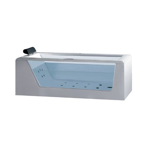 Algopix Similar Product 3 - ARIEL Platinum AM152JDTSZ70