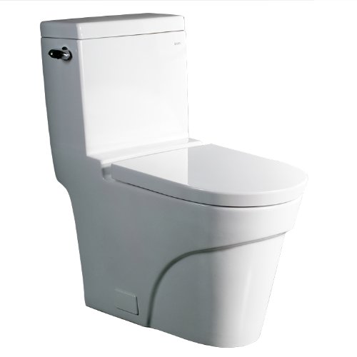 Algopix Similar Product 11 - ARIEL Platinum TB326M Contemporary