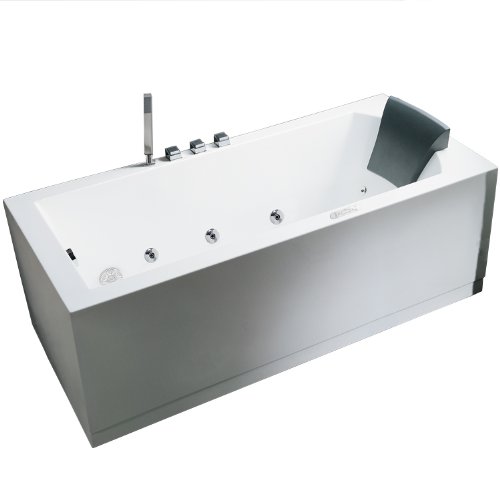 Algopix Similar Product 7 - ARIEL Platinum AM154JDTSZL59