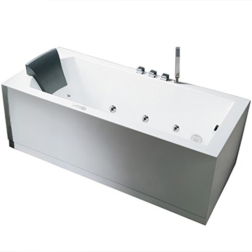 Algopix Similar Product 8 - ARIEL Platinum AM154JDTSZR70