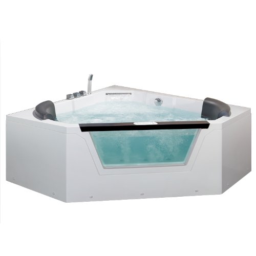 Algopix Similar Product 2 - ARIEL Platinum AM156JDTSZ Whirlpool
