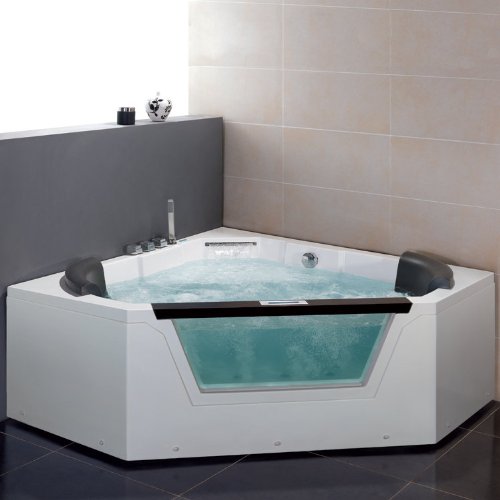 Algopix Similar Product 14 - ARIEL Platinum AM156JDTSZ Whirlpool