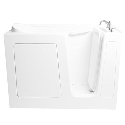 Algopix Similar Product 18 - Ariel Bath EZWT2651 Air R White